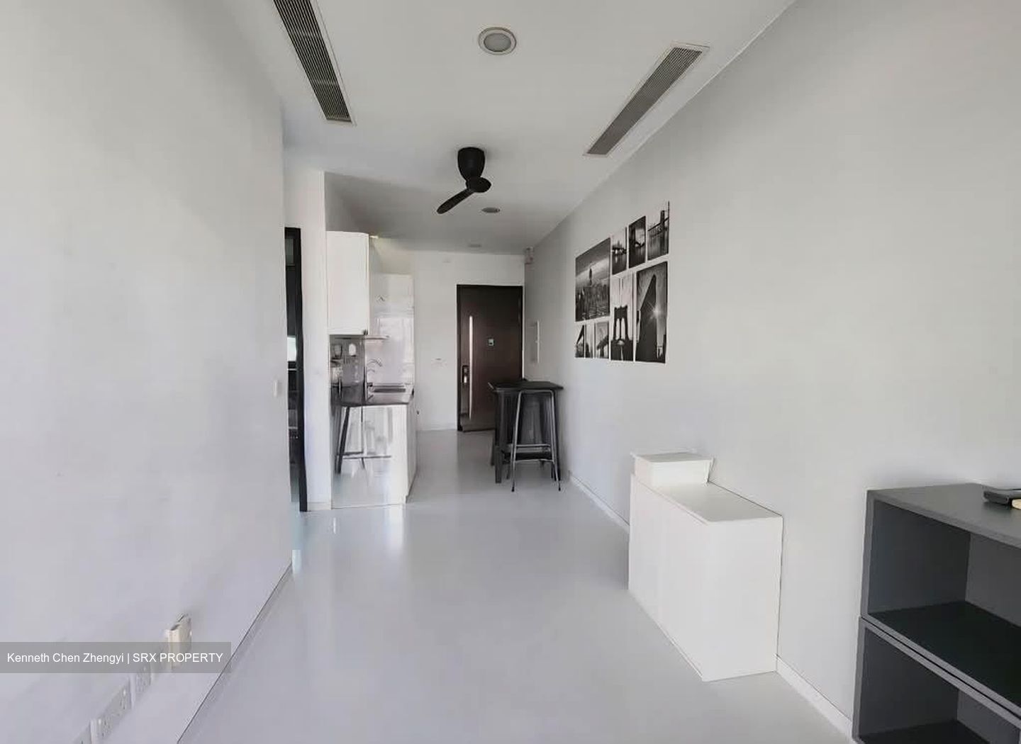 Robin Suites (D10), Apartment #574225341